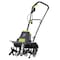 Earthwise 18" 14A Tiller TC70018EW - alternate 2